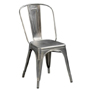 Vintage Style Industrial Furniture Vintage Style Industrial Furniture